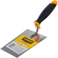 Mistrie Hardy 0810-281408