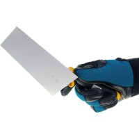 Mistrie Hardy 0810-281408 imaginea #2 — magazin online Desire.md