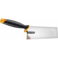 Mistrie Hardy 0810-281408 imaginea #3 — magazin online Desire.md