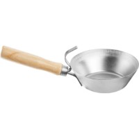 Cancioc zincat Hardy 0816-100715