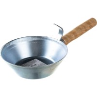 Cancioc zincat Hardy 0816-100715 imaginea #2 — magazin online Desire.md