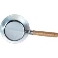 Cancioc zincat Hardy 0816-100715 imaginea #4 — magazin online Desire.md