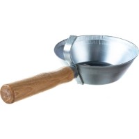 Cancioc zincat Hardy 0816-100715 imaginea #5 — magazin online Desire.md