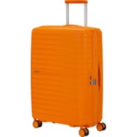 Чемодан American Tourister FastForward Spinner Expandable (155260/0595)