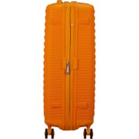 Чемодан American Tourister FastForward Spinner Expandable (155260/0595) фото №2 — интернет-магазин Desire.md