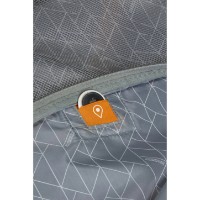 Чемодан American Tourister FastForward Spinner Expandable (155260/0595) фото №4 — интернет-магазин Desire.md