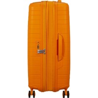 Чемодан American Tourister FastForward Spinner Expandable (155260/0595) фото №5 — интернет-магазин Desire.md