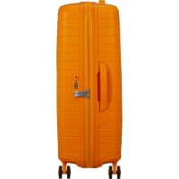 Чемодан American Tourister FastForward Spinner Expandable (155260/0595) фото №6 — интернет-магазин Desire.md