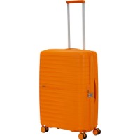 Чемодан American Tourister FastForward Spinner Expandable (155260/0595) фото №8 — интернет-магазин Desire.md