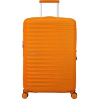 Чемодан American Tourister FastForward Spinner Expandable (155260/0595) фото №9 — интернет-магазин Desire.md