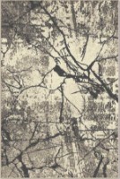 Ковёр Covoare Ungheni Matrix 5996_1_18455 2.00x3.00m