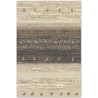 Covor Covoare Ungheni Matrix 8071_1_18455 2.00x3.00m