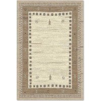 Ковёр Covoare Ungheni Matrix 8095_1_18455 1.60x2.30m