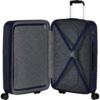 Valiză American Tourister Niteline Spinner (151171/5719) imaginea #2 — magazin online Desire.md