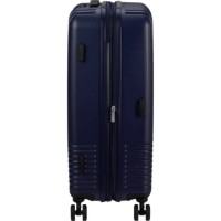 Valiză American Tourister Niteline Spinner (151171/5719) imaginea #7 — magazin online Desire.md