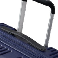 Valiză American Tourister Niteline Spinner (151171/5719) imaginea #9 — magazin online Desire.md