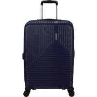 Valiză American Tourister Niteline Spinner (151171/5719) imaginea #10 — magazin online Desire.md