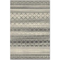 Ковёр Covoare Ungheni Matrix 8595_1_18411 2.00x3.00m