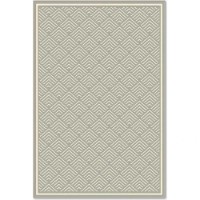 Ковёр Covoare Ungheni Matrix 8807_1_18411 2.00x3.00m