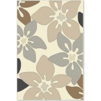 Ковёр Covoare Ungheni Soho 1602_1_18433 2.00x3.00m