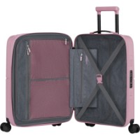 Valiză American Tourister DashPop Disney Spinner Expandable (153856/A722) imaginea #2 — magazin online Desire.md