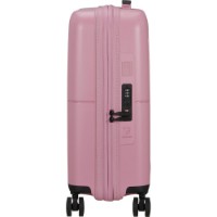 Valiză American Tourister DashPop Disney Spinner Expandable (153856/A722) imaginea #4 — magazin online Desire.md