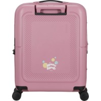 Valiză American Tourister DashPop Disney Spinner Expandable (153856/A722) imaginea #6 — magazin online Desire.md