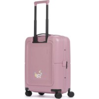 Valiză American Tourister DashPop Disney Spinner Expandable (153856/A722) imaginea #7 — magazin online Desire.md