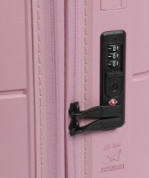 Valiză American Tourister DashPop Disney Spinner Expandable (153856/A722) imaginea #8 — magazin online Desire.md