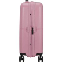 Valiză American Tourister DashPop Disney Spinner Expandable (153856/A722) imaginea #9 — magazin online Desire.md