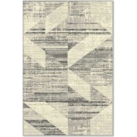 Covor Covoare Ungheni Soho 4933_1_18411 1.60x2.30m imaginea #1 — magazin online Desire.md