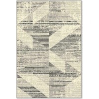 Covor Covoare Ungheni Soho 4933_1_18431 2.00x3.00m