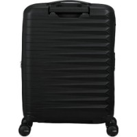 Valiză American Tourister FastForward Spinner Expandable (155259/361E) imaginea #2 — magazin online Desire.md