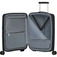 Valiză American Tourister FastForward Spinner Expandable (155259/361E) imaginea #3 — magazin online Desire.md