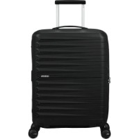 Valiză American Tourister FastForward Spinner Expandable (155259/361E) imaginea #4 — magazin online Desire.md