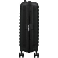 Valiză American Tourister FastForward Spinner Expandable (155259/361E) imaginea #5 — magazin online Desire.md