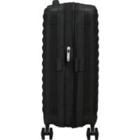 Valiză American Tourister FastForward Spinner Expandable (155259/361E) imaginea #6 — magazin online Desire.md
