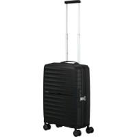 Valiză American Tourister FastForward Spinner Expandable (155259/361E) imaginea #8 — magazin online Desire.md