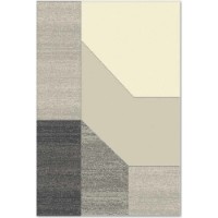 Ковёр Covoare Ungheni Soho 5999_1_18413 2.40x3.40m