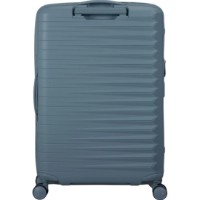 Чемодан American Tourister FastForward Spinner Expandable (155260/1827) фото №10 — интернет-магазин Desire.md