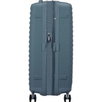 Чемодан American Tourister FastForward Spinner Expandable (155260/1827) фото №2 — интернет-магазин Desire.md