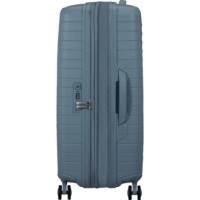 Чемодан American Tourister FastForward Spinner Expandable (155260/1827) фото №3 — интернет-магазин Desire.md