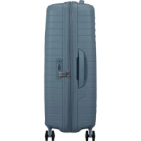 Чемодан American Tourister FastForward Spinner Expandable (155260/1827) фото №4 — интернет-магазин Desire.md