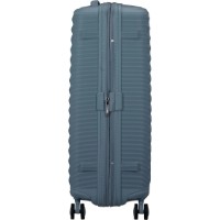 Чемодан American Tourister FastForward Spinner Expandable (155260/1827) фото №5 — интернет-магазин Desire.md