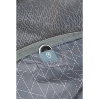 Чемодан American Tourister FastForward Spinner Expandable (155260/1827) фото №8 — интернет-магазин Desire.md