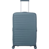 Чемодан American Tourister FastForward Spinner Expandable (155260/1827) фото №9 — интернет-магазин Desire.md