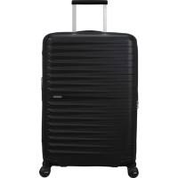 Чемодан American Tourister FastForward Spinner Expandable (155260/361E)