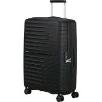 Чемодан American Tourister FastForward Spinner Expandable (155260/361E) фото №2 — интернет-магазин Desire.md