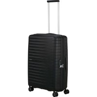 Чемодан American Tourister FastForward Spinner Expandable (155260/361E) фото №3 — интернет-магазин Desire.md