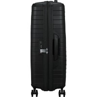 Чемодан American Tourister FastForward Spinner Expandable (155260/361E) фото №4 — интернет-магазин Desire.md